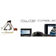 Cablaggio mute per