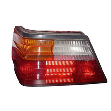 FANALE POSTERIORE SINISTRO