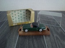 Brumm R134 Lancia Aurelia