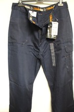 pantaloni da lavoro uomo