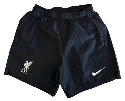Maglia pantaloncino tessuto - maglia,