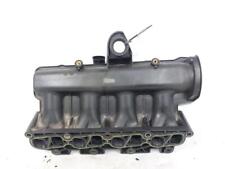 55230898 COLLETTORE ASPIRAZIONE FIAT PUNTO EVO (199) 1.3 MULTIJET II 16V MAN 5M 