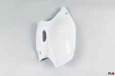 TABELLE PORTNUMERO YAMAHA YZF
