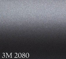 3M 2080 M261 Pellicola Car