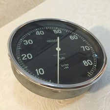 contagiri meccanico auto