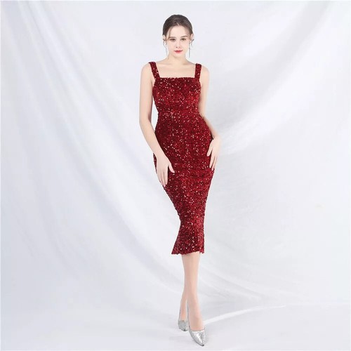 Tubino vestito abito donna - tubino,