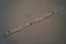 STRISCIA LED D4GE-400DCB-R2 CY-GH040BGSV1H SAMSUNG UE40J5100AK UE40H5500 UE40H6670