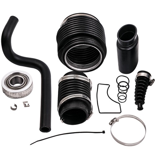 Kit riparazione guarnizioni - kit,