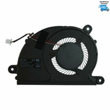VENTOLA CPU SAMSUNG NP900X3L