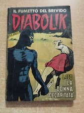 ED. ASTORINA  1° SERIE