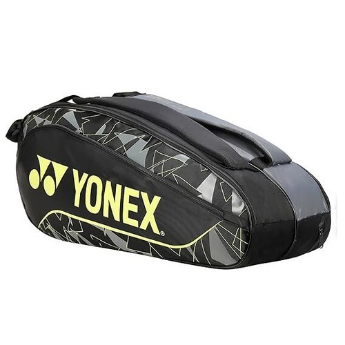Yonex borsa per racchetta - yonex, da