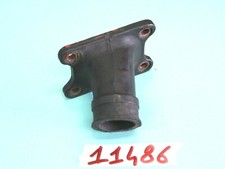 COLLETTORE ASPIRAZIONE CAGIVA COCIS CAGIVA SUPER CITY CAGIVA PRIMA  