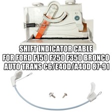Fit 87-91 Cavo Indicatore