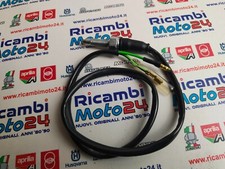 Interruttore stop Nuovo