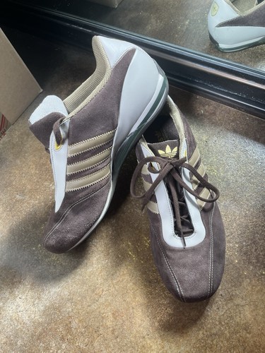 Adidas porsche design scarpe - porsche,