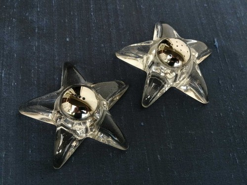 Set sale pepe stella - set,