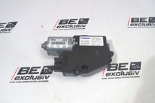 Audi A5 8T SPORTBACK Motore