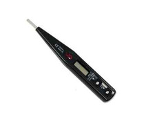 CERCAFASE DIGITALE ELETTRONICO