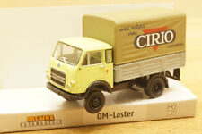 Spur HO Brekina 34641 Piccolo