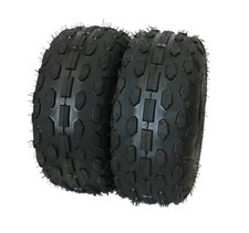 COPPIA 2 GOMME QUAD 145/70-6