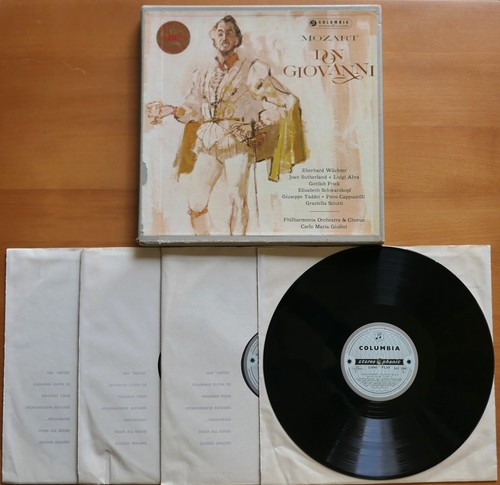 Sax 2369 ed1 mozart don - ed1,
