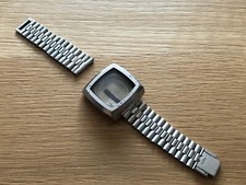 Usato watch orologio - watch,