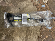 Spiedino Mavic 6306802X QR