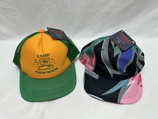 Cappello Stranger Things