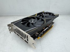 ASRock AMD Radeon RX5500XT 8