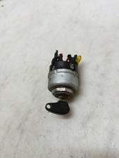 Mercedes-Benz 508 1985 Diesel