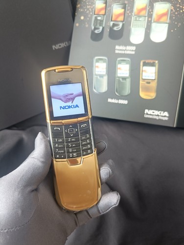 Raro cellulare gsm originale - gsm,