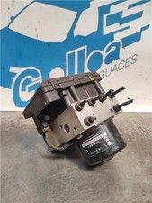 Pompa abs audi - pompa,