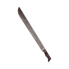 Machete - Costume malvagio film Prop vestito fantasia adulto