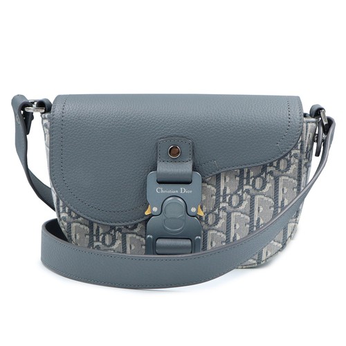 Christian dior 2adca435yks - christian,
