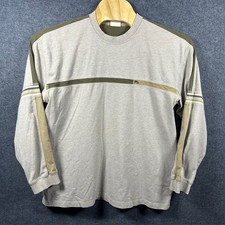 Camicia XG Xtreme Gear uomo