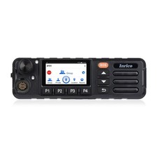 Inrico TM-7PLUS POC Radio