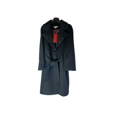 Cappotto Donna Coralise