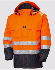 Giacca Helly Hansen 71374