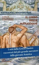 Libro nathaniel hawthorne - nathaniel,