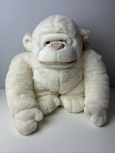 Peluche giocattolo morbido