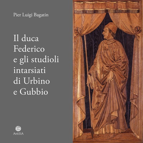 Duca federico gli - federico,