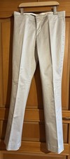 Gucci Ensemble IT44