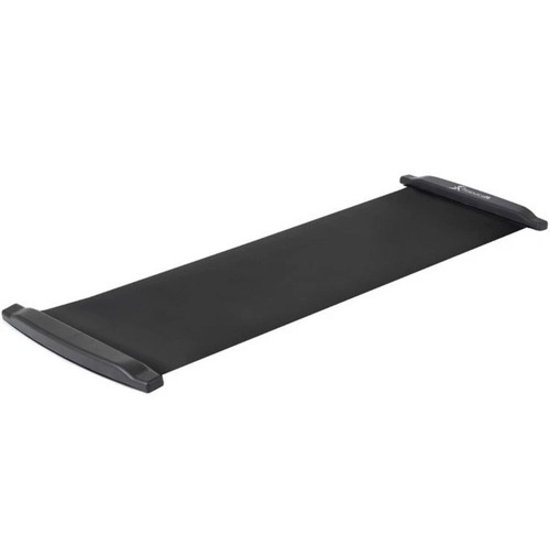 Prosourcefit slide board - prosourcefit,