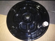 Porta Zapatas BMW R35