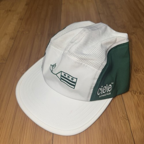 Cappello ciele athletics rei - athletics,