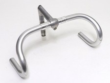 Cinelli 1A quill stem 110mm