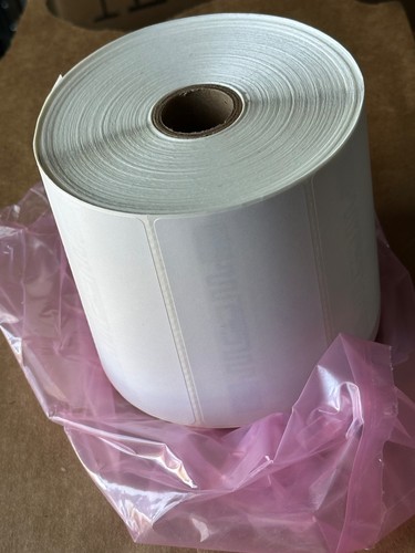 Tag rfid uhf - uhf,, etichette