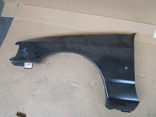 Ford sierra parafango - bn,