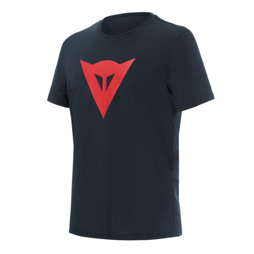 Shirt dainese hyper - dainese, speed