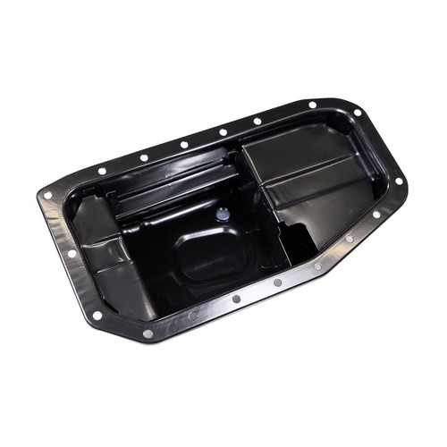 Coppa olio 107 kw - 90/94/107,